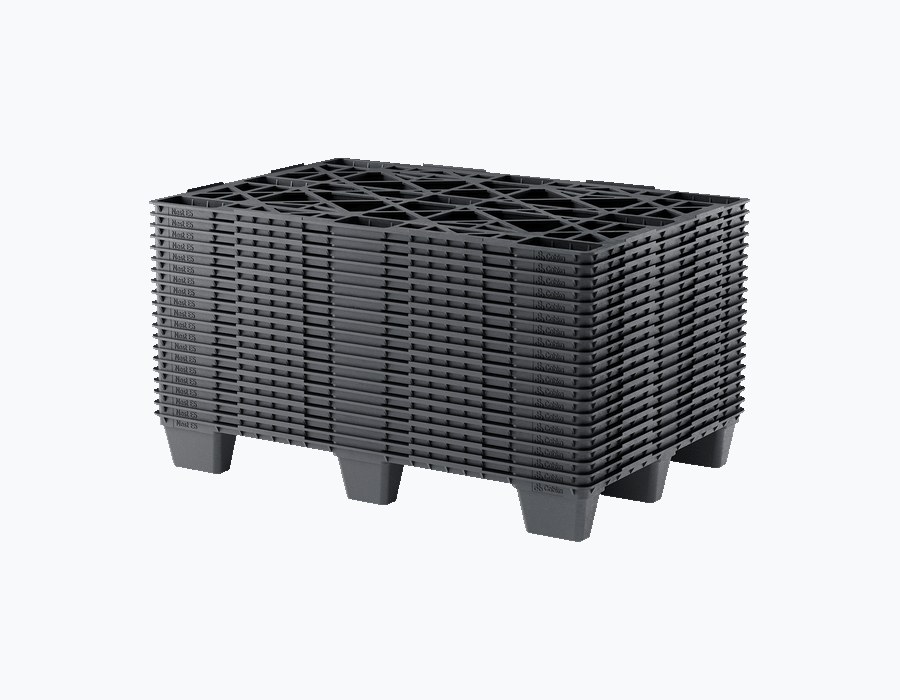 Nest E5
