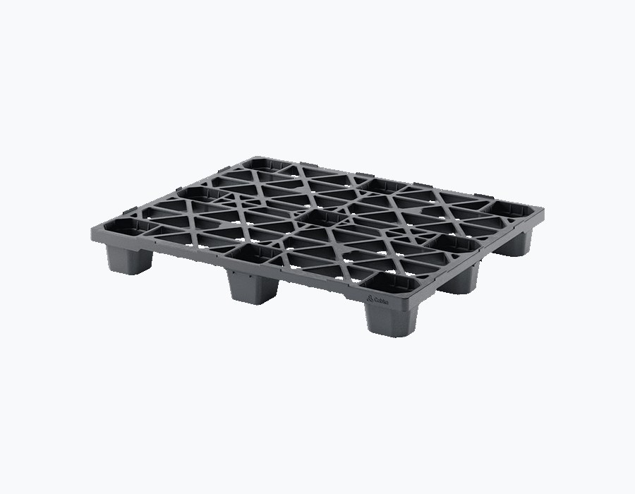 Nest I5